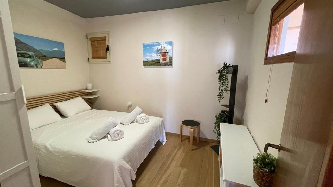 קיסריה נאות גולף- Oren Apartment Экстерьер фото